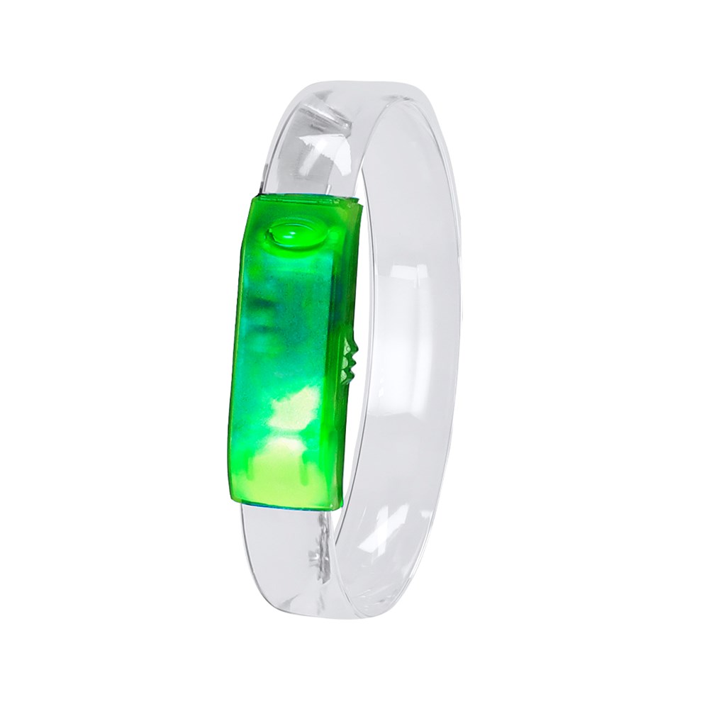 Armband Dauser