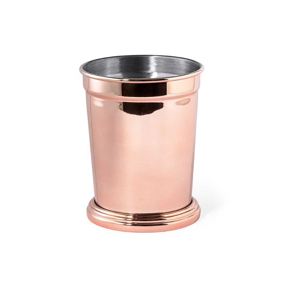 Beker Riberton