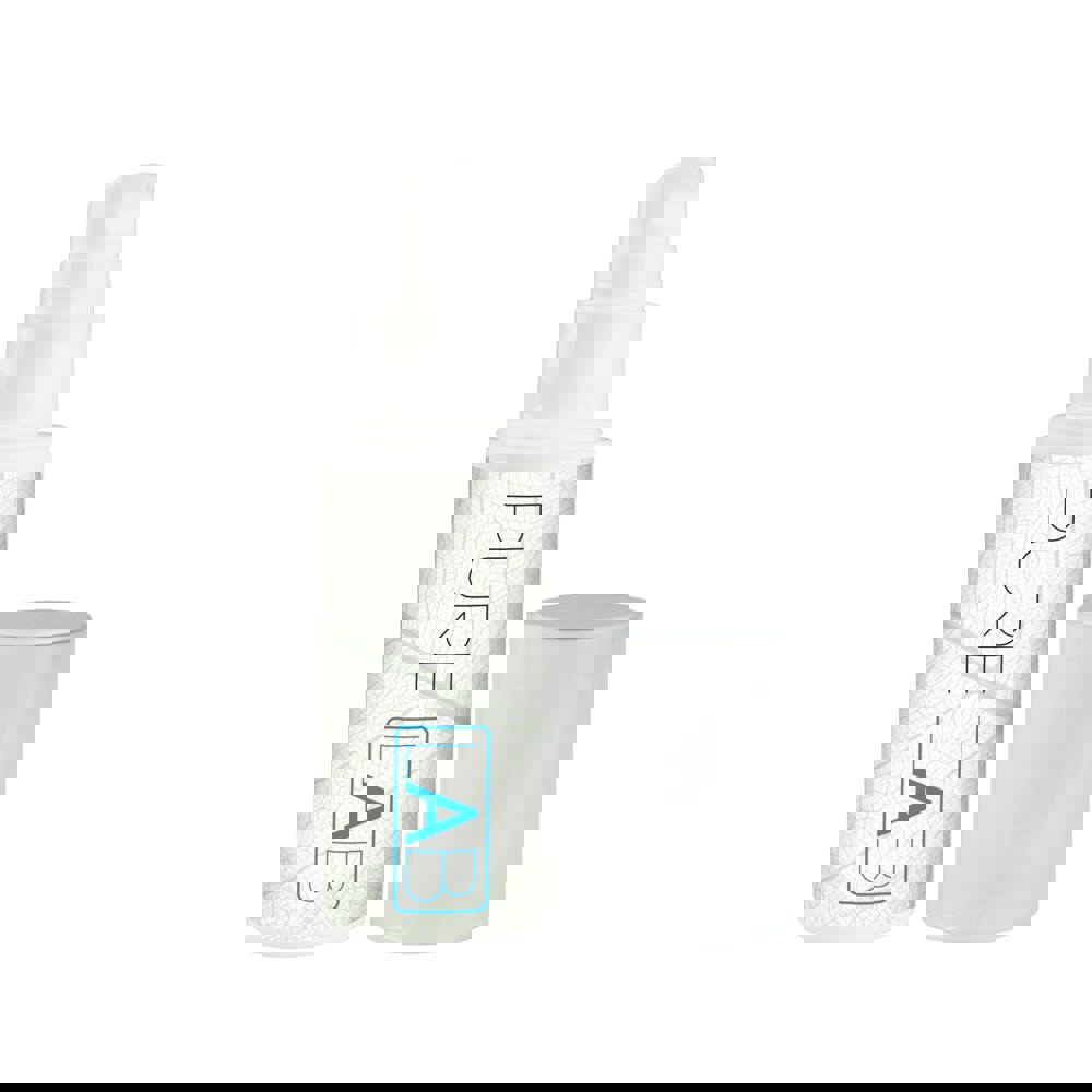 Handcrème 50 ml hervulbaar