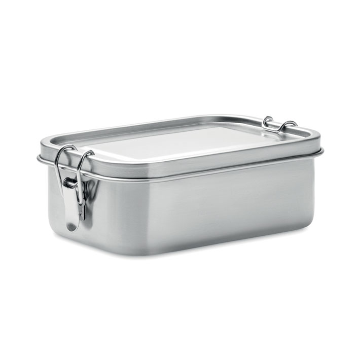 GOBUDDY - Lunchbox 750ml