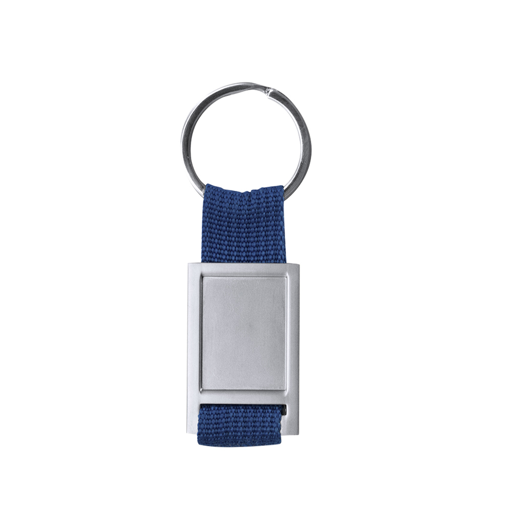 Sleutelhanger Dagor