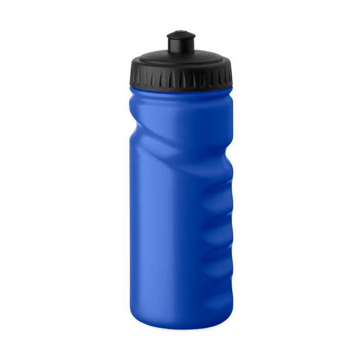 SPOT FRESH - Sportfles 500ml