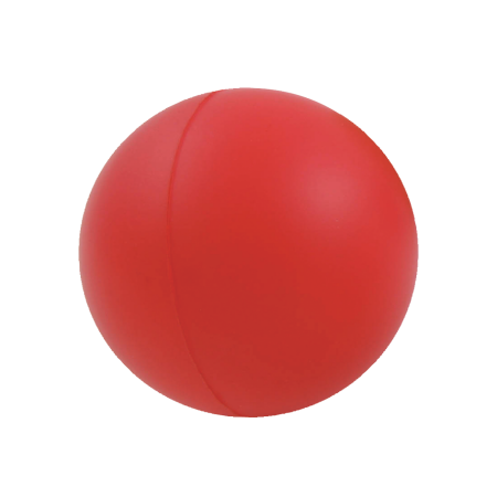 SEYKU, Anti-stressbal