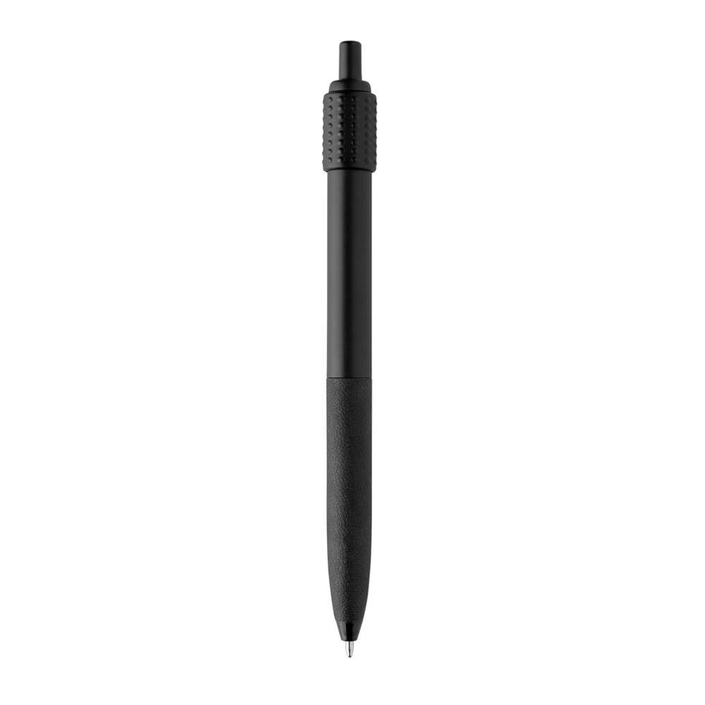 Quill GRS-gecertificeerde RABS anti-stress pen