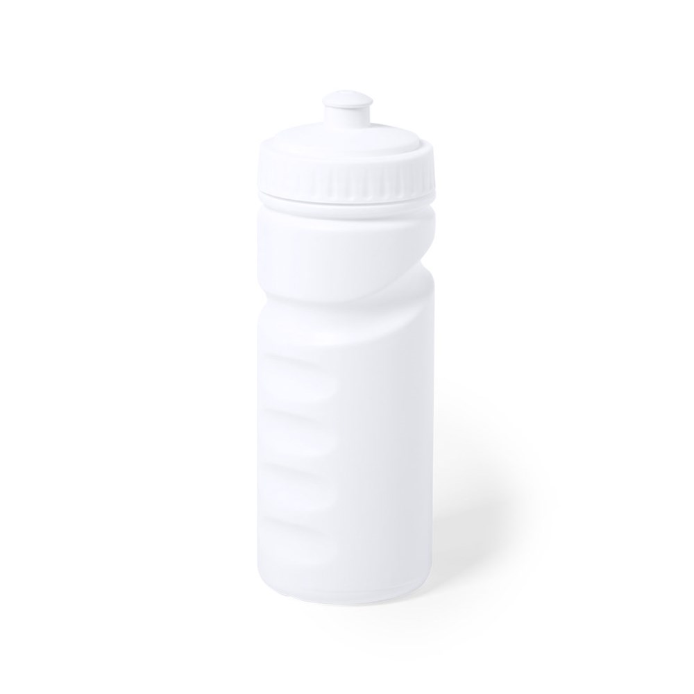 Antibacterieel Fles Copil
