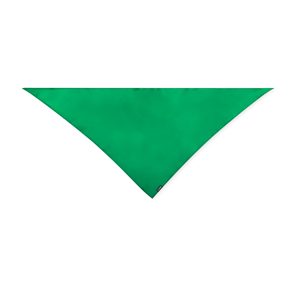 Bandana Wasat
