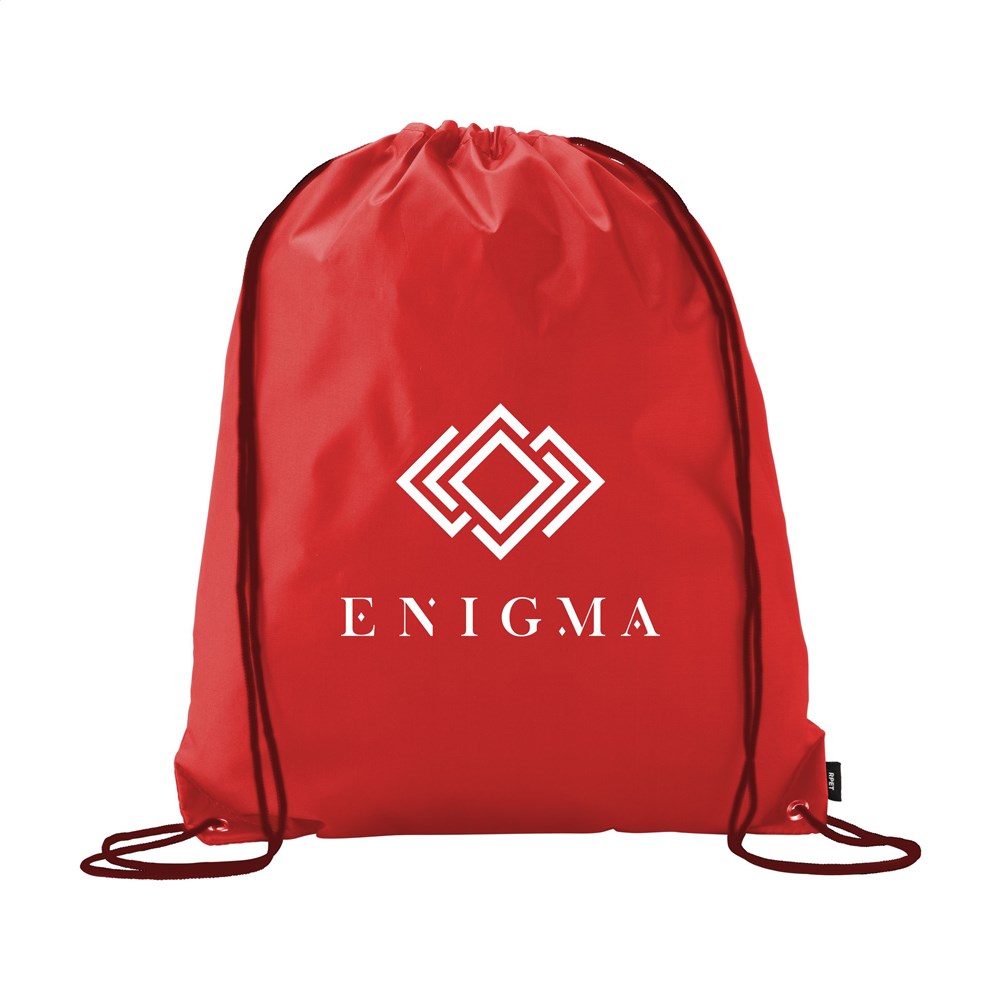 PromoBag GRS RPET rugzak