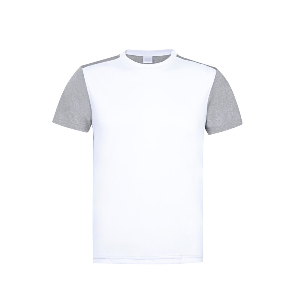 T-Shirt Volwassene Tecnic Troser