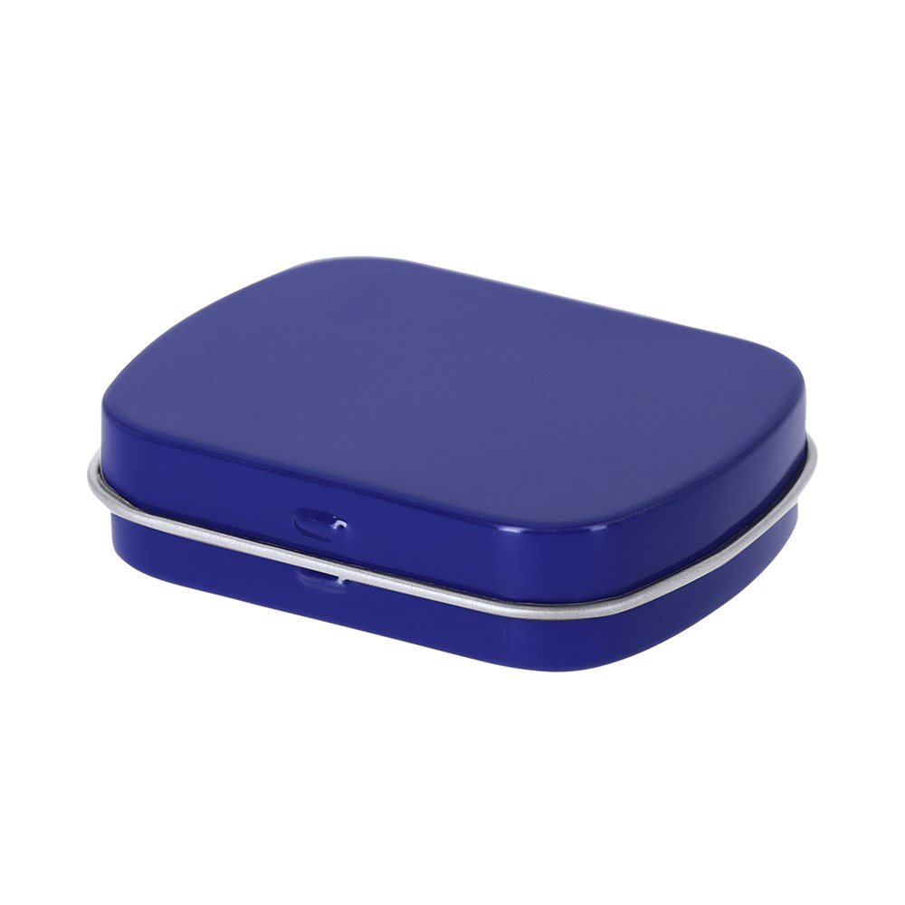 Snoep Dispenser Genex