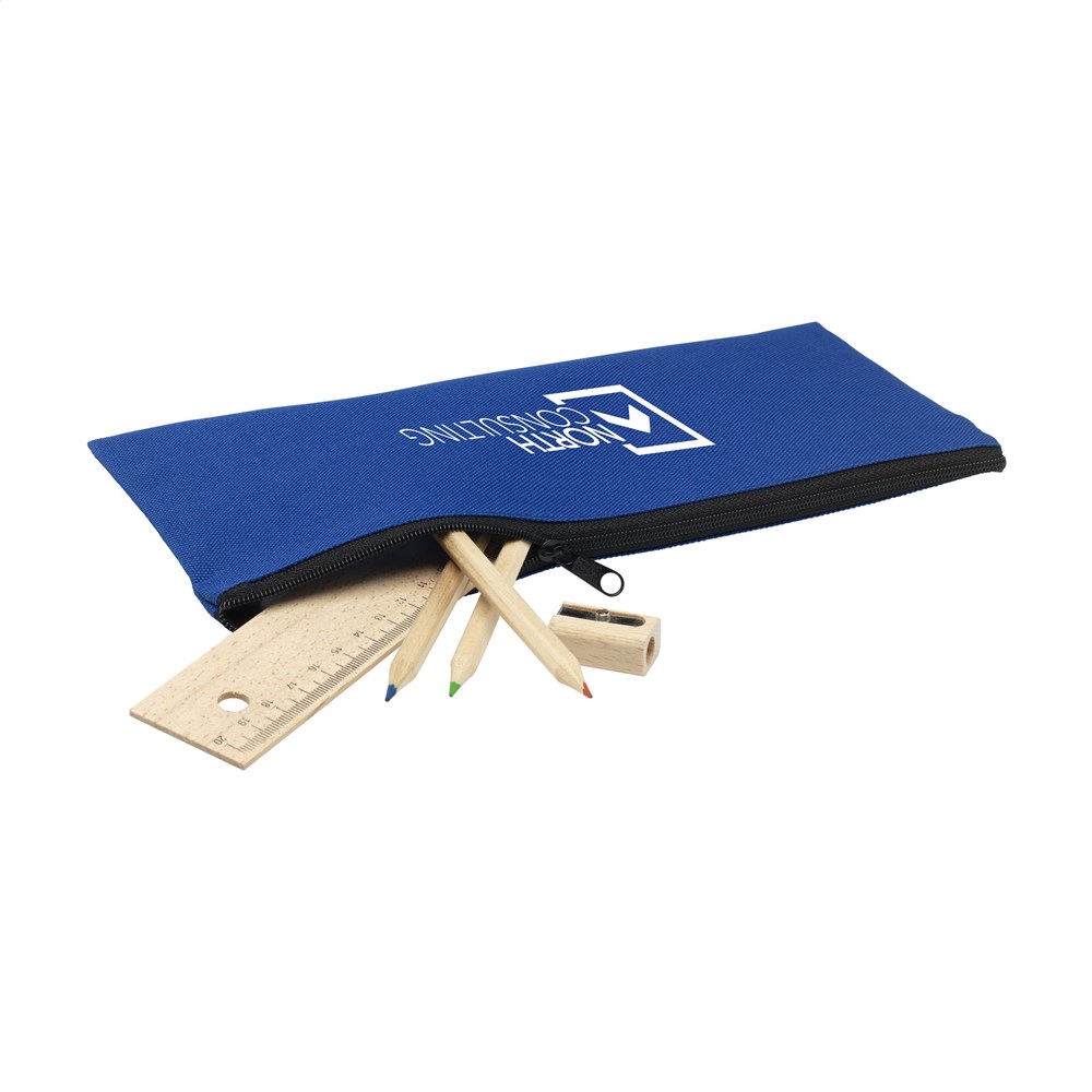 MultiPouch etui
