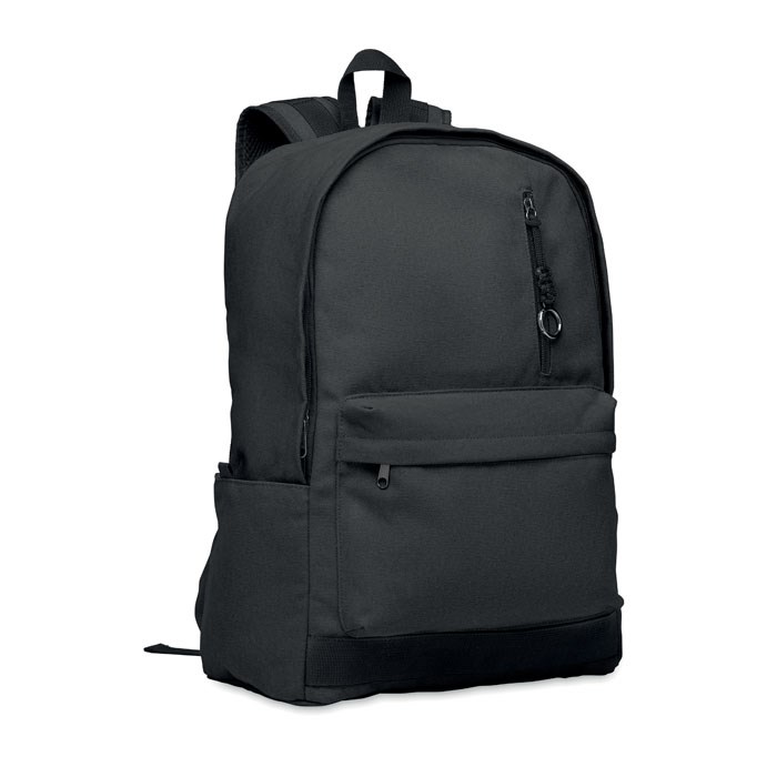 LEIRUR - 15 inch laptop rugzak