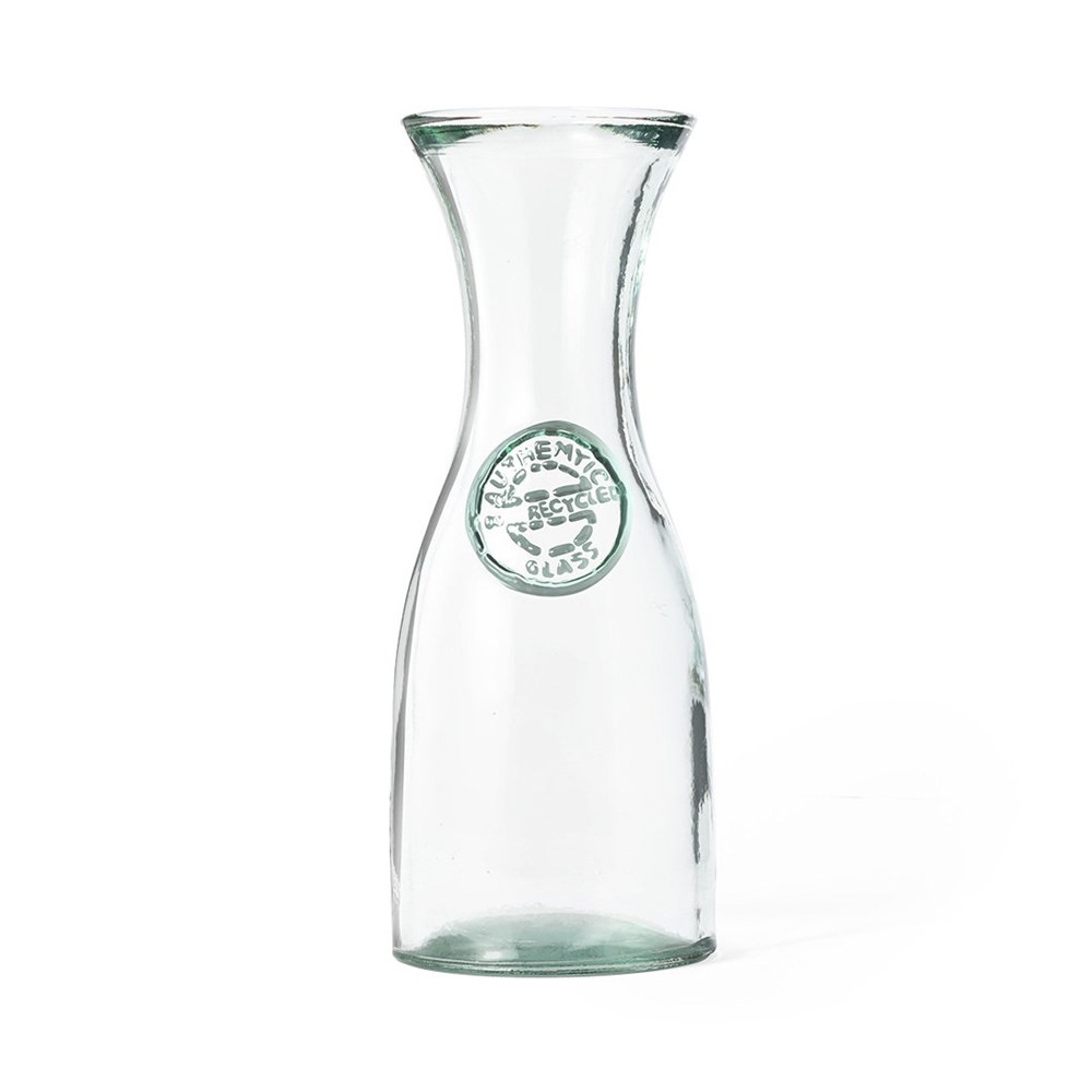 Fles Zaslet