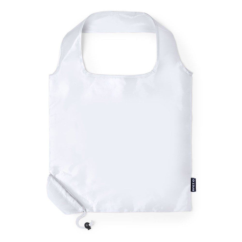 Opvouwbare Tas Bralam