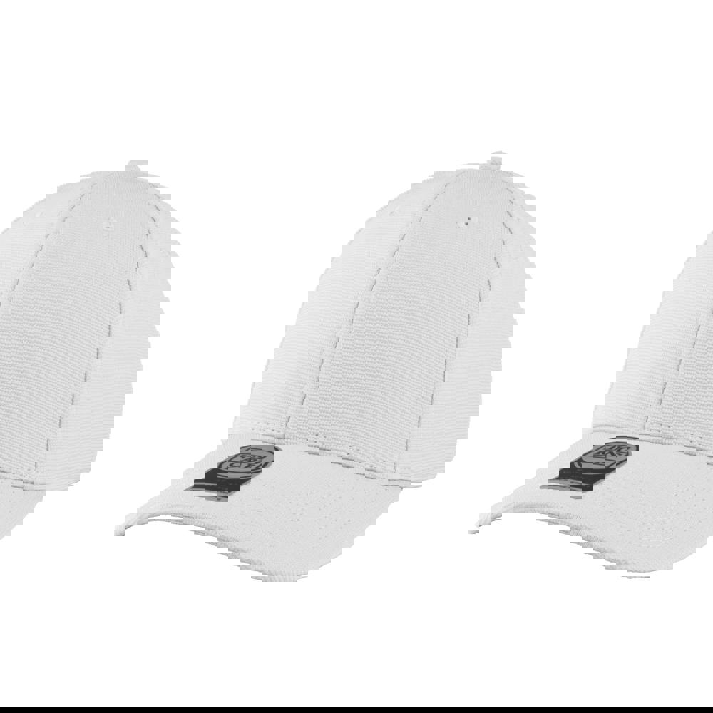 Luxury Recycled Sports Cap