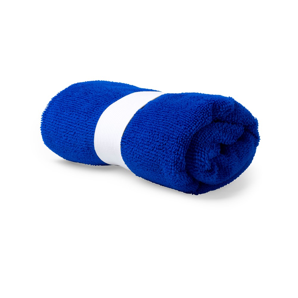Absorberende Handdoek Kefan