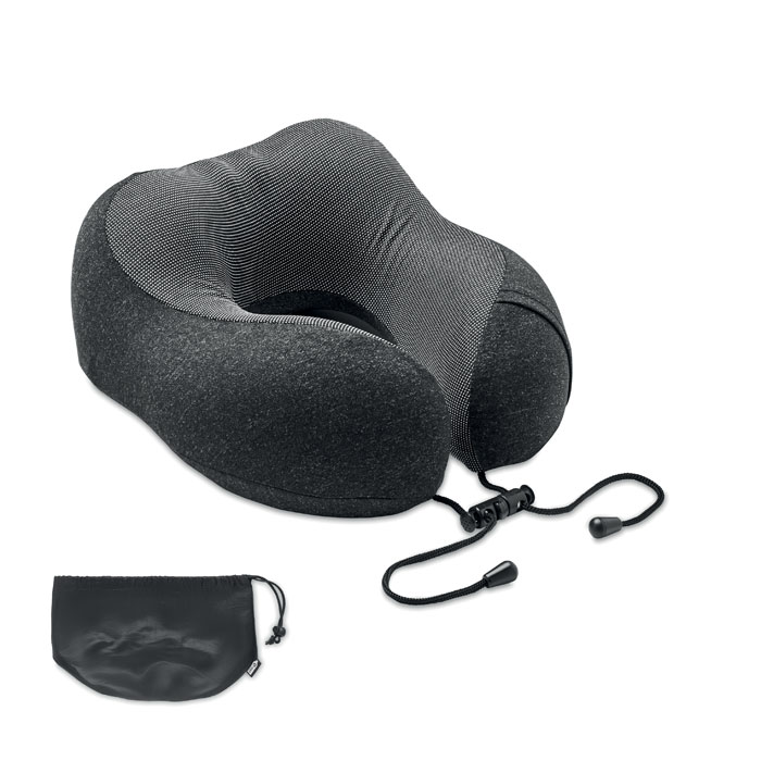 BANTAL - Reiskussen kationische stof