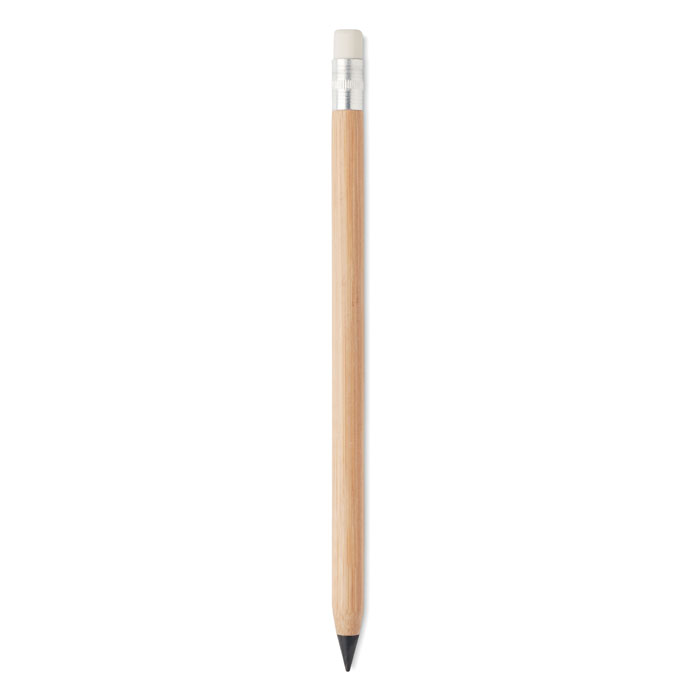 INKLESS PLUS - Duurzame inktloze pen