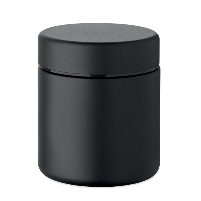 GOSNACK - Dubbelwandige lunchcontainer