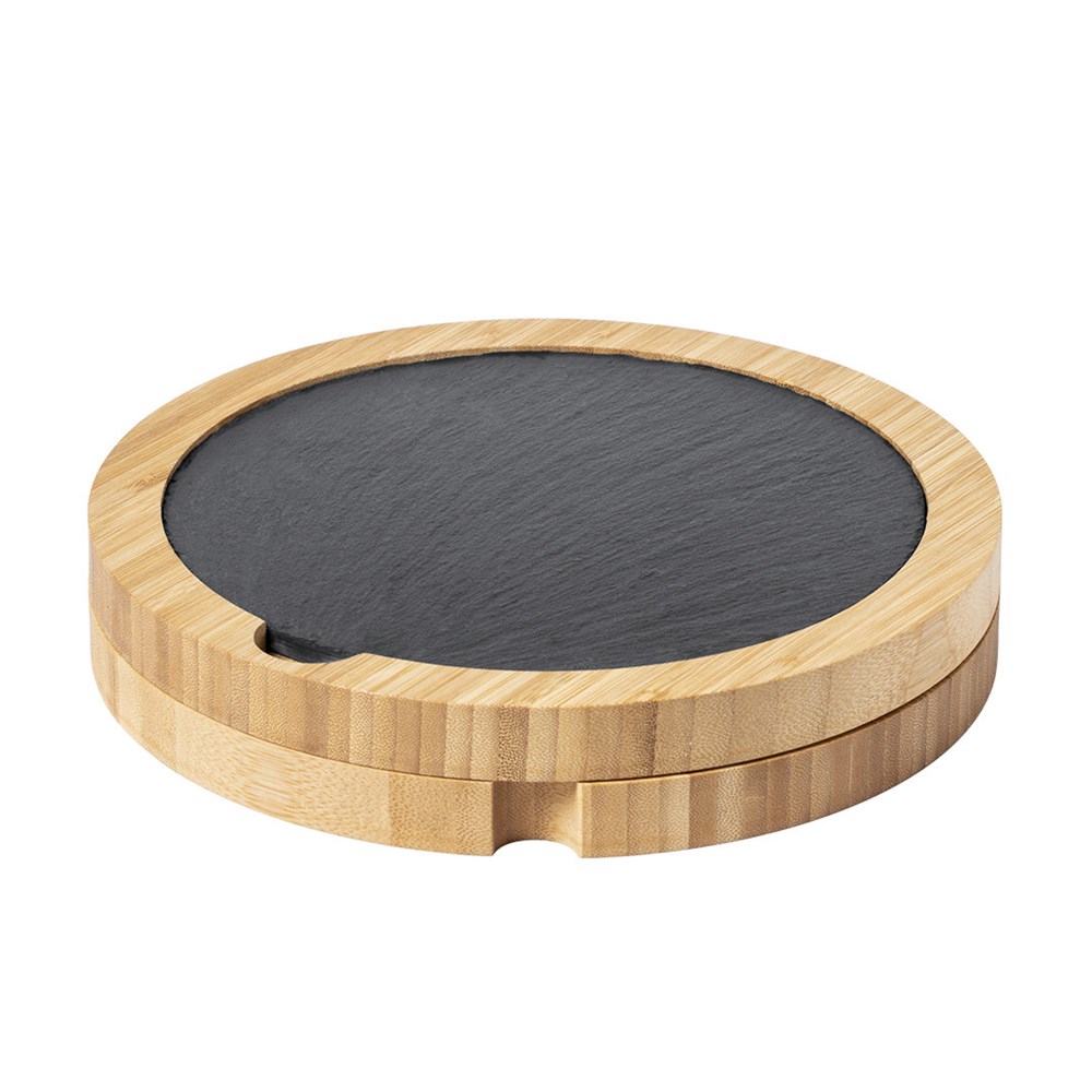Kaas Set Pomel