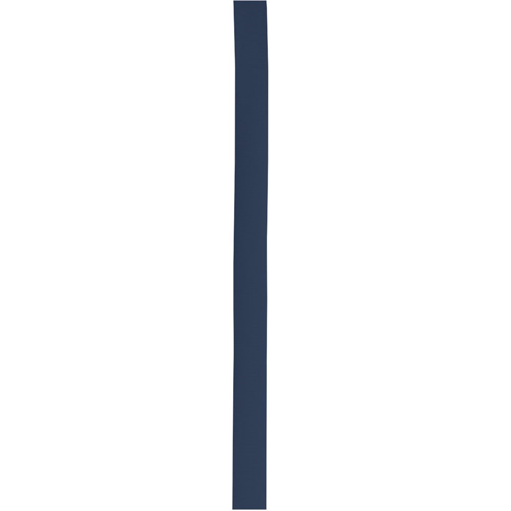 Hoedenband Polyesterband
