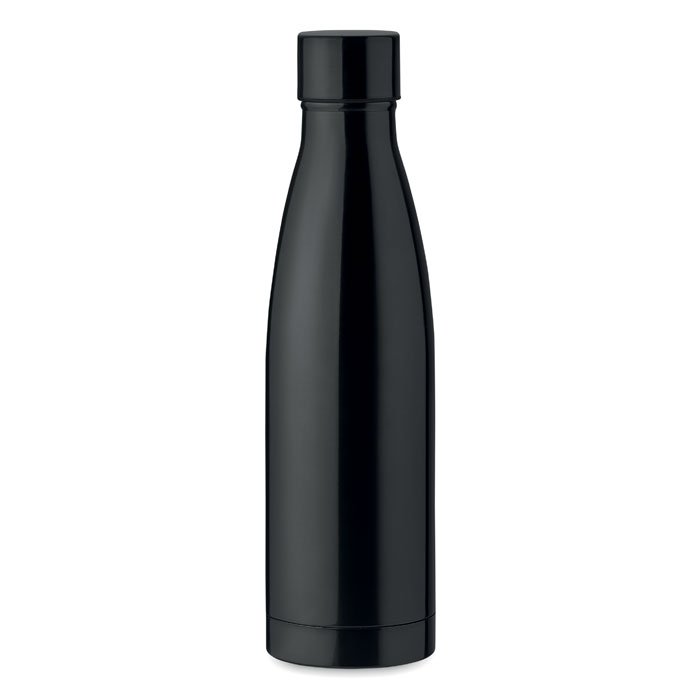 BELO BOTTLE - Dubbelwandige drinkfles 500 ml