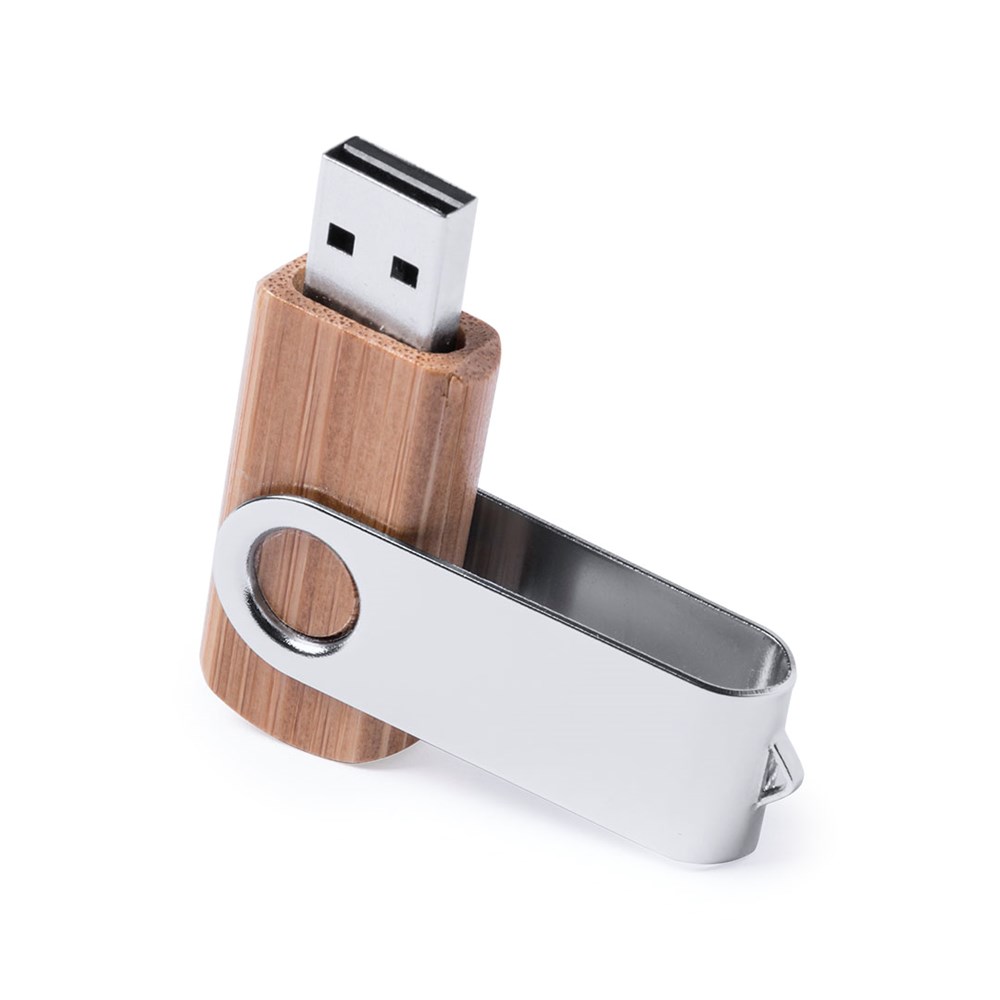 USB Memory Cetrex 16Gb