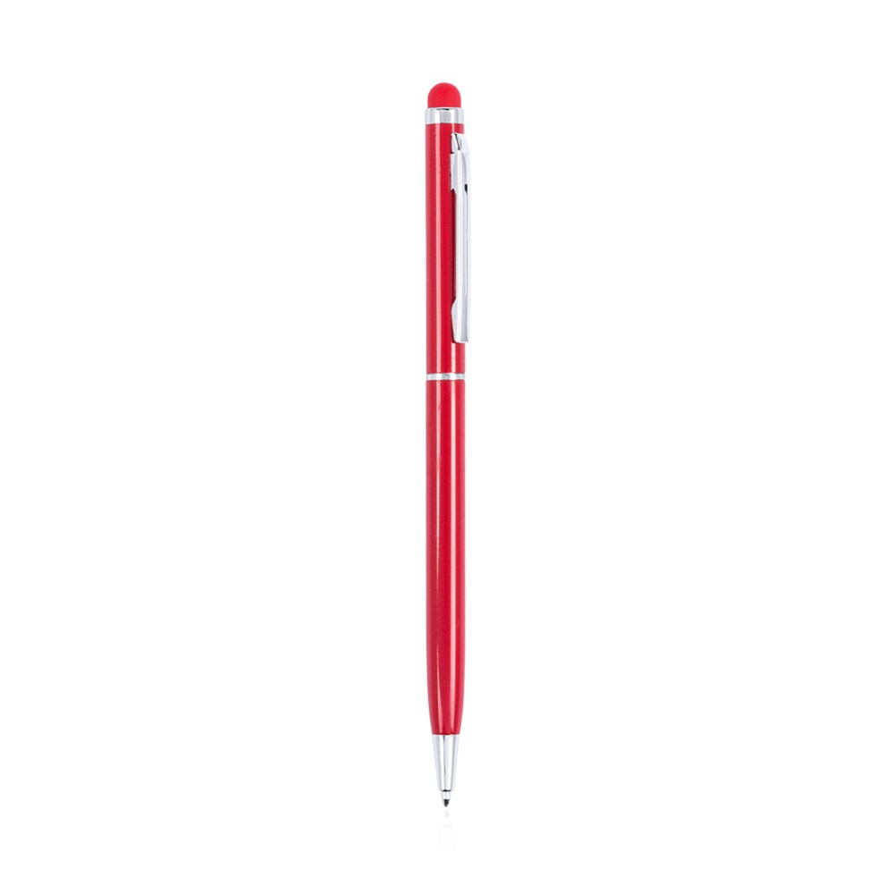 Touch-Screen Balpen Byzar