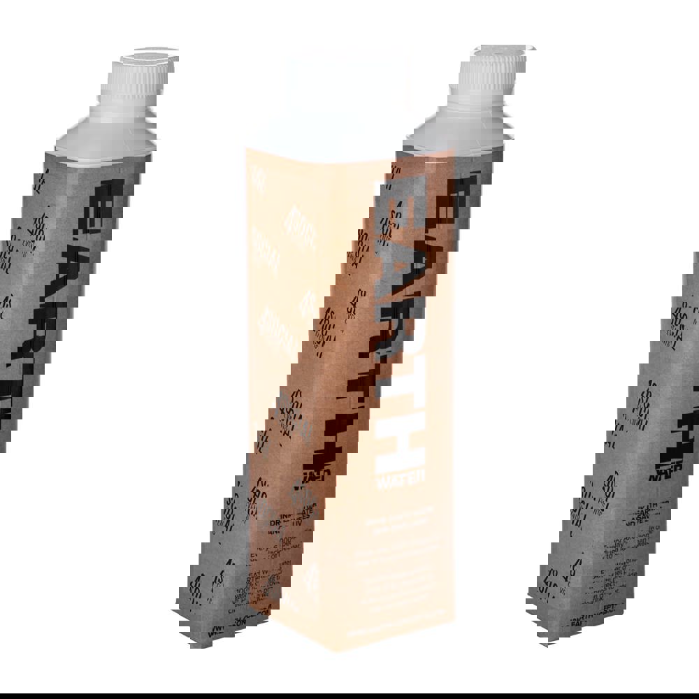 EARTH Water Tetra Pak 500 ml