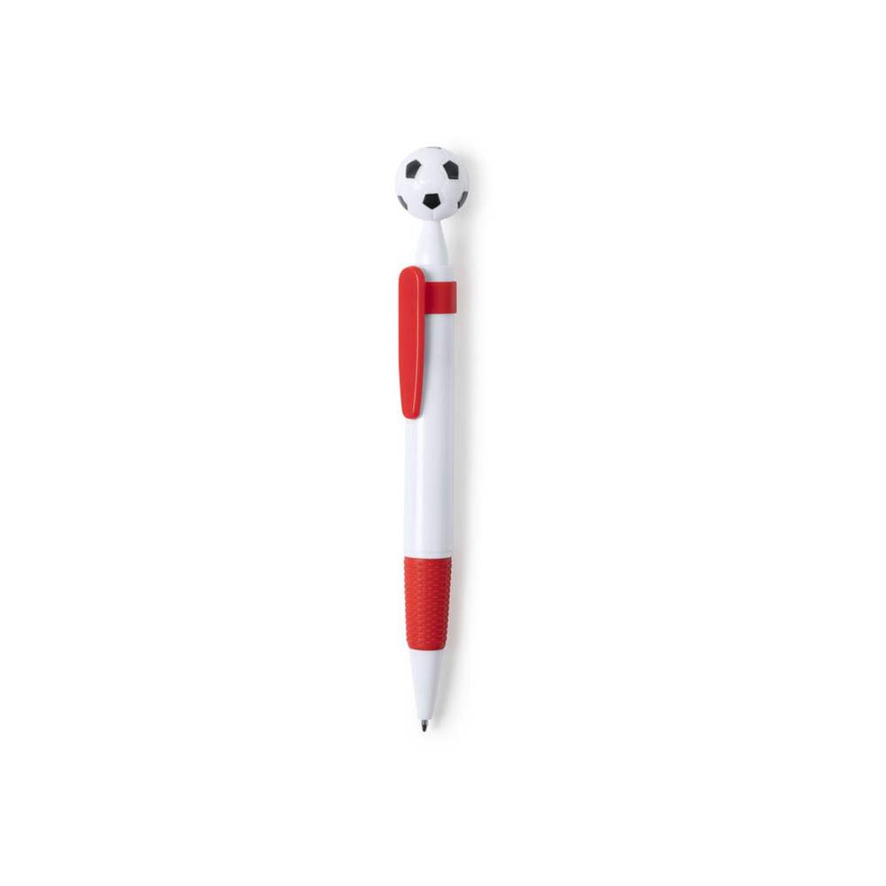 Pen Basley