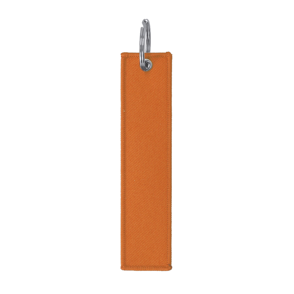 Sleutelhanger Dolan
