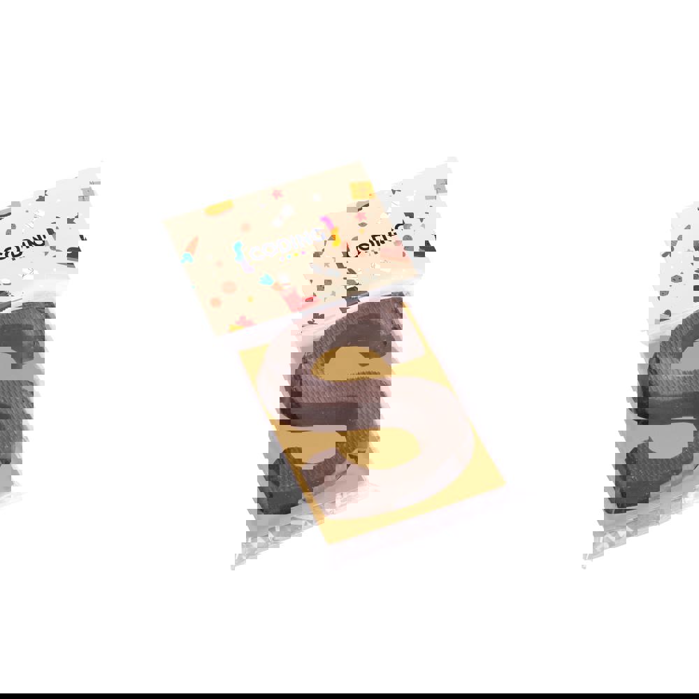 Schoenletter 40 gram