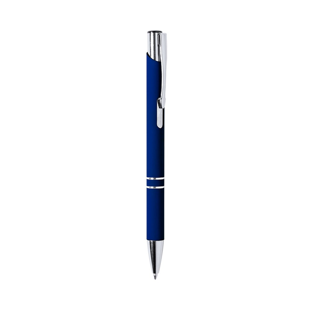 Pen Zromen