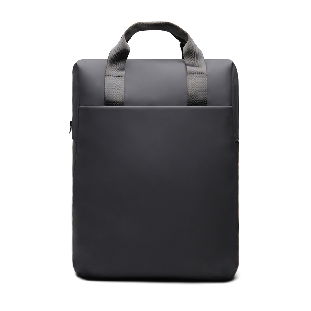 VINGA Baltimore RCS tote rugzak