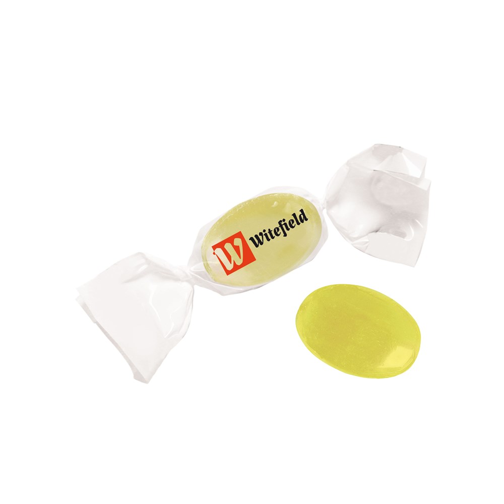 Dextro Energy zuurtje in een wikkel (per kilo)