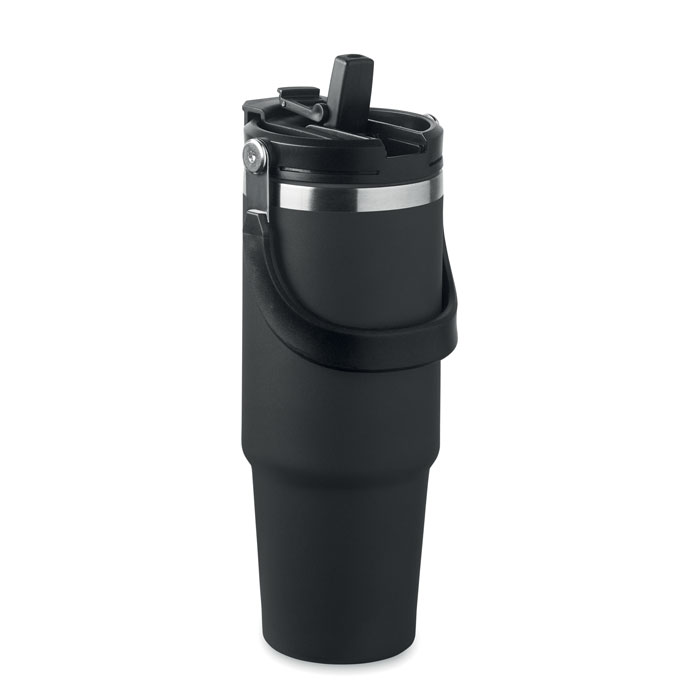 SUMA HAND - Dubbelwandige beker 850ml