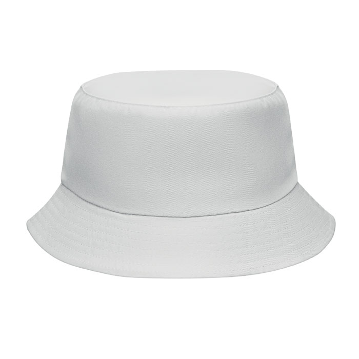 EMMER - Zonne-vissershoed polyester 150mo2437-85