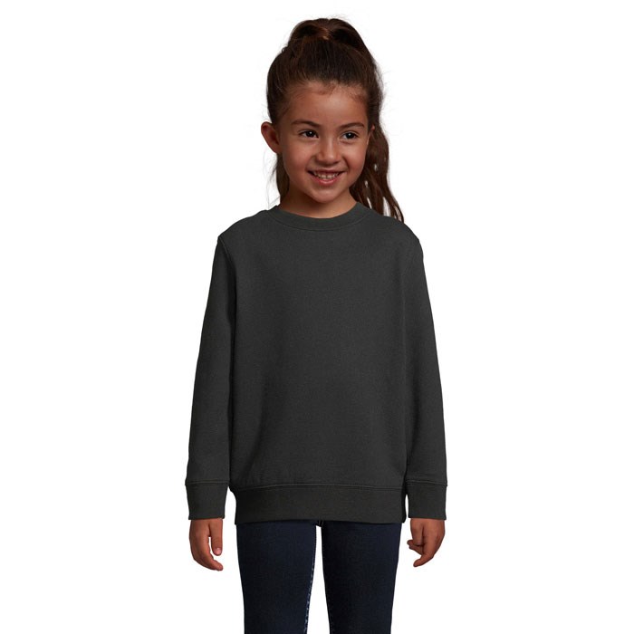 COLUMBIA KIDS - COLUMBIA KIDS Trui