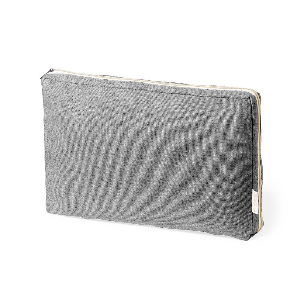 Laptoptasje Drift