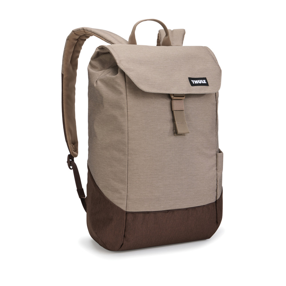 Thule Lithos Backpack 16L
