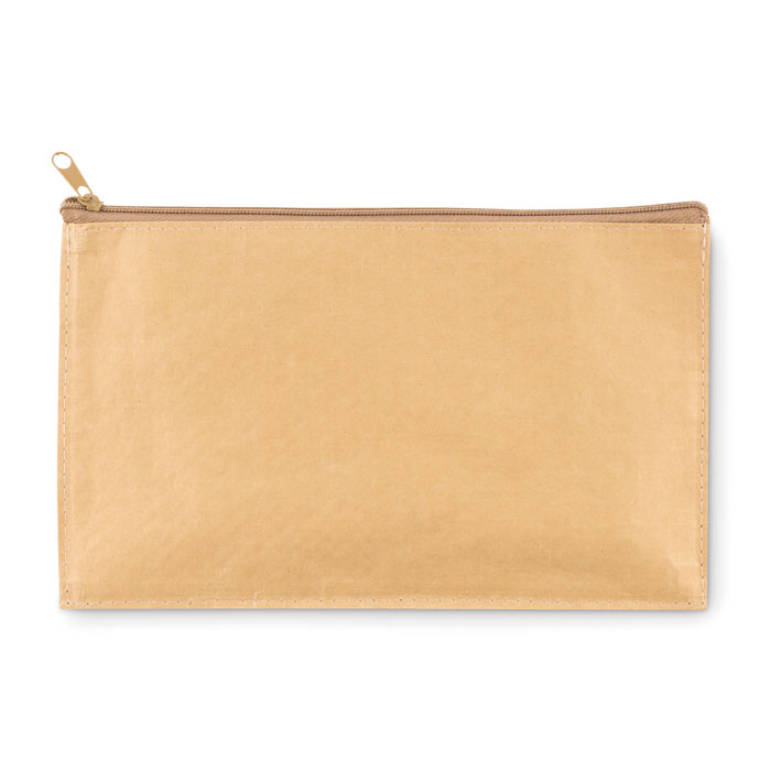FLAT CASE - Non-woven etui