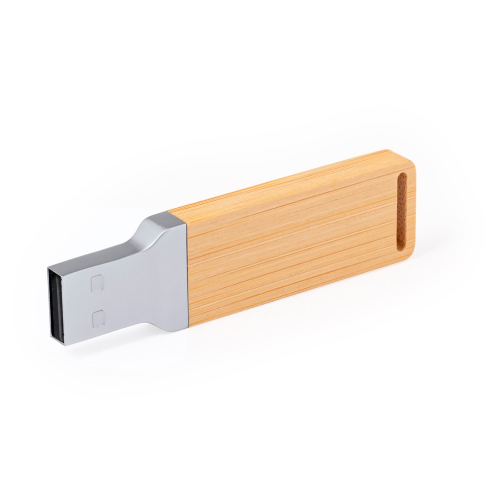 USB Memory Narvik 16GB