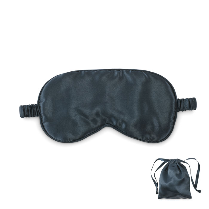 SLEEPY - Zacht polyester oogmasker