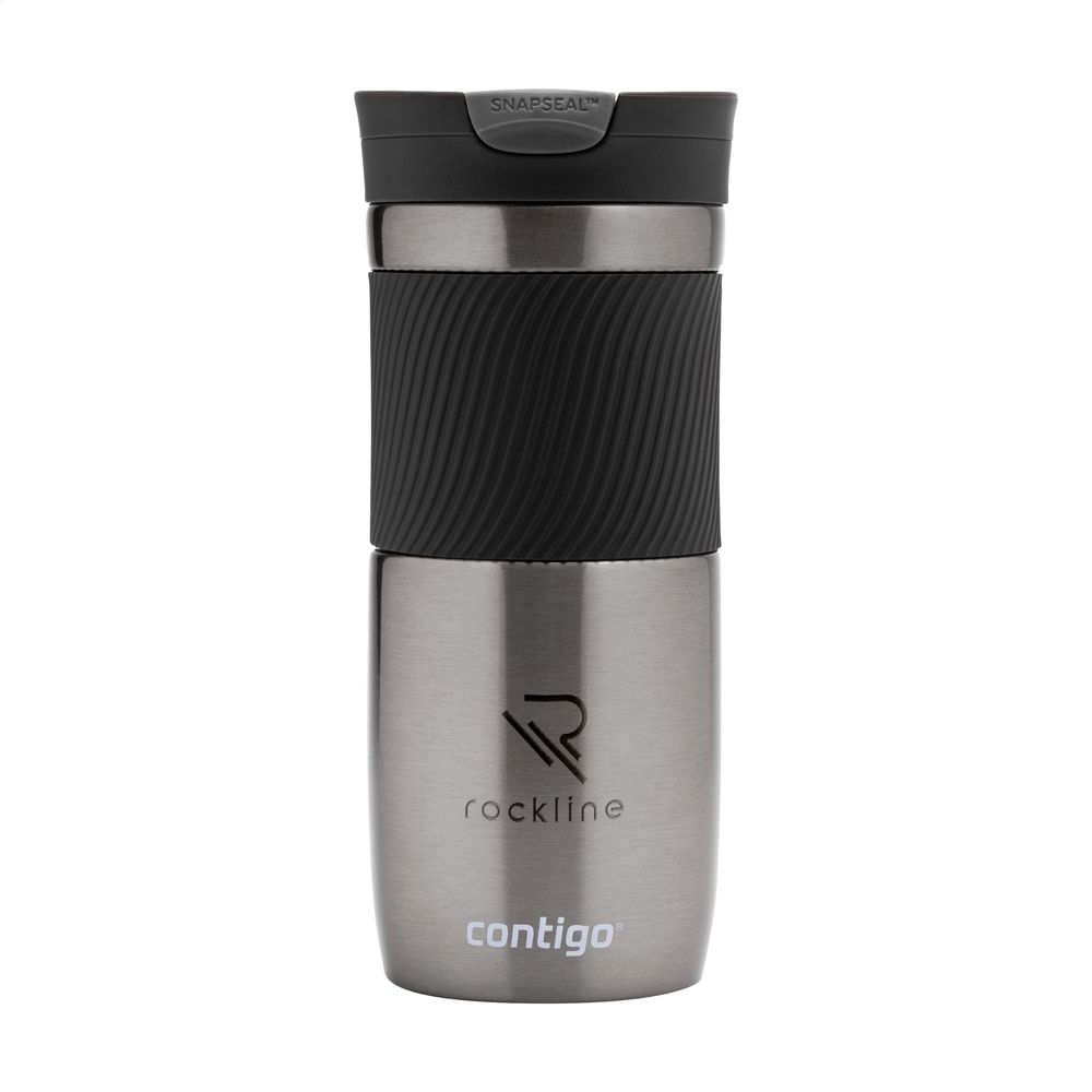 Contigo® Byron Medium 470 ml thermosbeker
