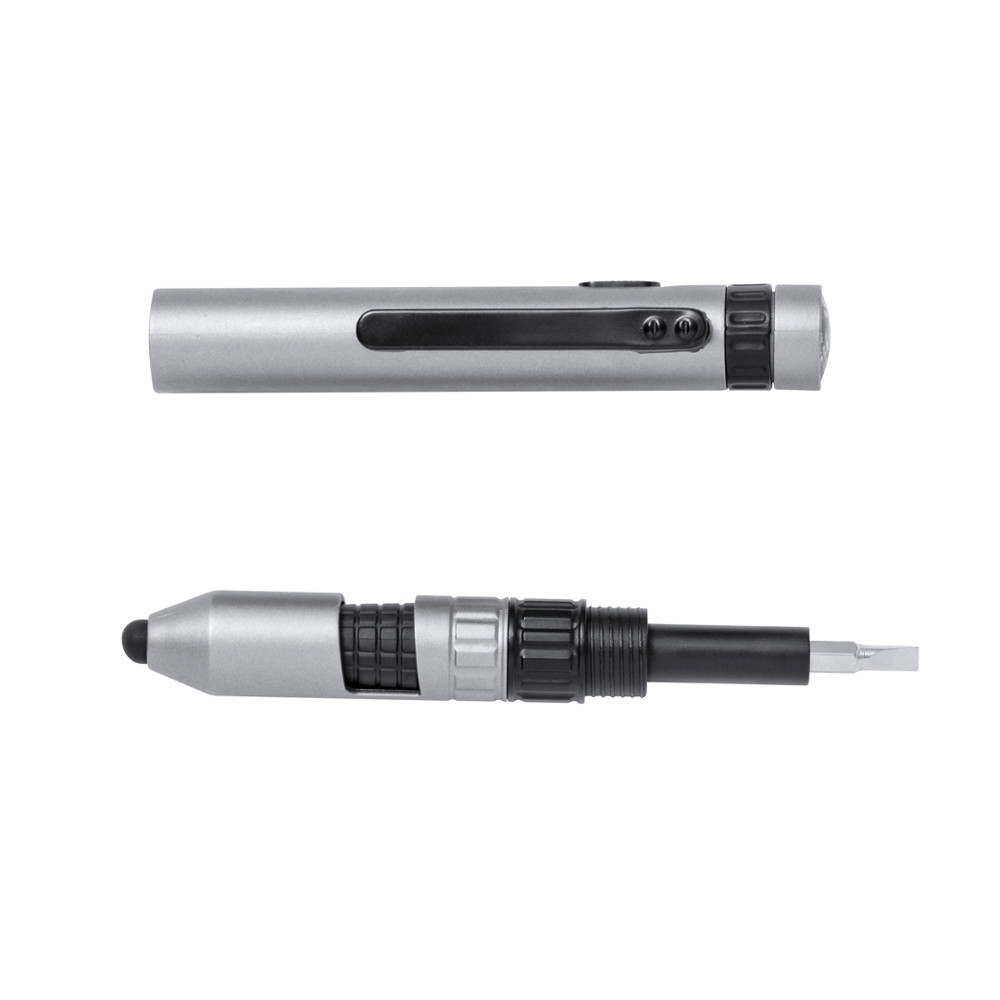 Multifunctioneel Pen Posdan