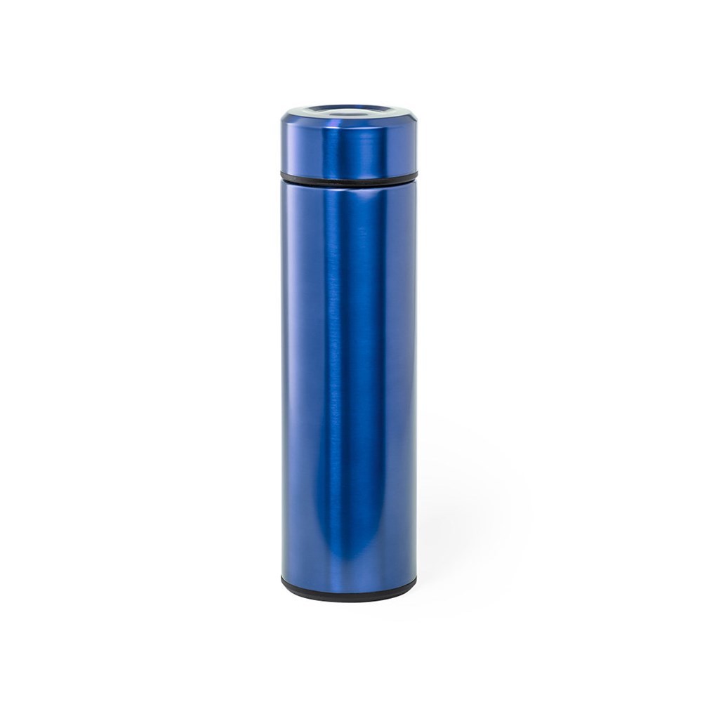 Thermosfles Plusek