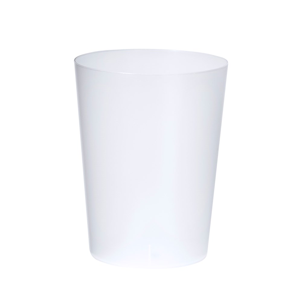 Beker Malsuk