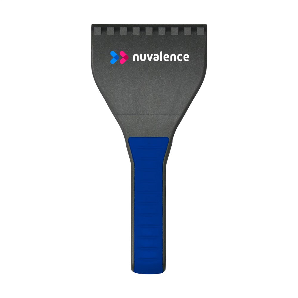 TopGrip - Clean Vision ijskrabber