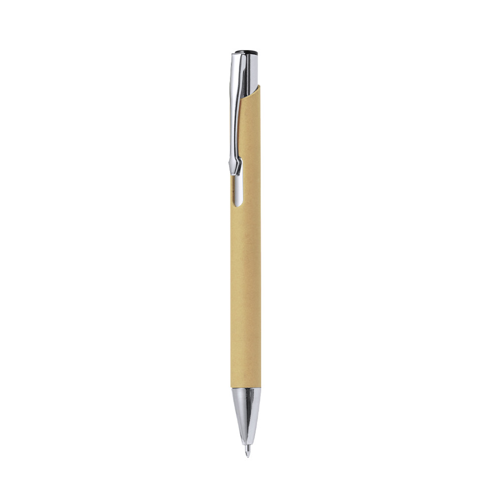 Pen Uzor