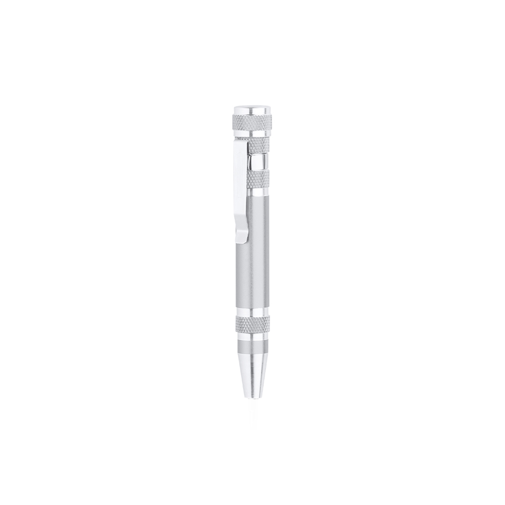 Multitool Blizen