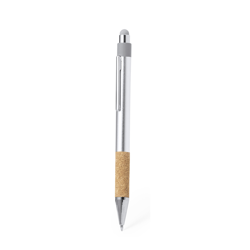 Touch-Screen Balpen Fobox